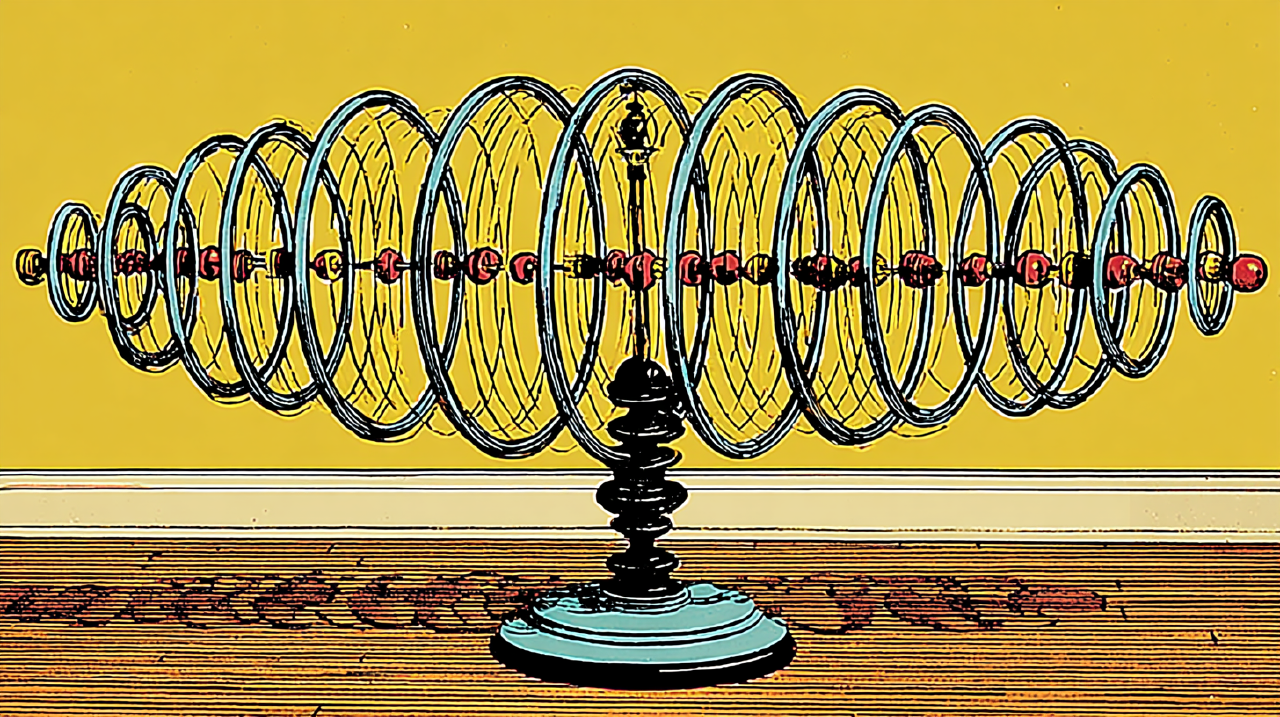 Friction Dynamics Model: Design for Traction